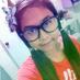 Juwena Marie (@juwenamarie) Twitter profile photo