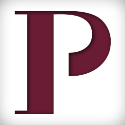 Prontaprint Surbiton & East Grinstead is a Centre Of Excellence with a passion for Design & Print and Customer Service