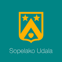 Sopelako Udala (@sopelaudala) 's Twitter Profile