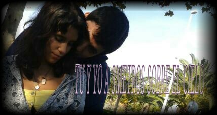 Daria todo&mas por el :) Atletico de Madrid no solo ahora SIEMPRE :)