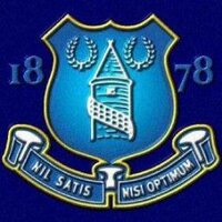 Kell (@kelltheblue) 's Twitter Profile Photo