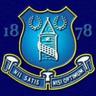 Kelltheblue's profile picture. Father, Ex Rugby Player,Evertonian since birth Hate racists and animal cruelty Foster carer and adopter All posts are my own opinion  Deffo Woke  because I care