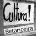 Cultura Betanceira (@cultbetanceira) Twitter profile photo
