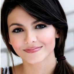 singer, dancer. and big fan of @priyankachopra
