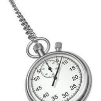 Trance Forms (@tranceforms) 's Twitter Profile