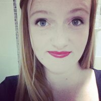 Kylie Wallis (@kylier0x) 's Twitter Profile