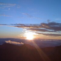 G Huber (@ghuber3) 's Twitter Profile