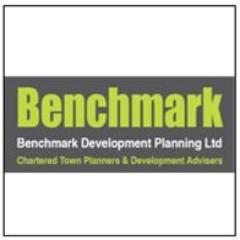 Professional Town & Country Planning Consultants based in London, Salisbury and Bath – We offer expert advice on all planning and development issues.