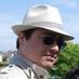 Grégory EVE (@geve82) Twitter profile photo Grégory EVE (@geve82) Twitter profile photo