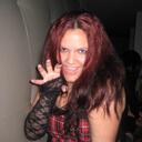 Debbie Botha - @Akasha13D - Twitter