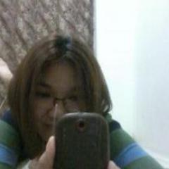 jamille espiritu