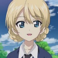 ダージリンbot (@darjeeling_bot) 's Twitter Profile