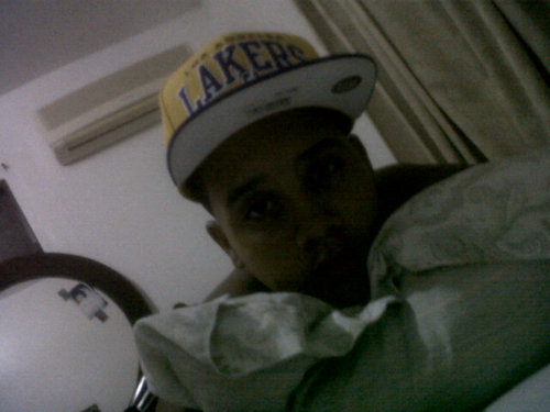 El Bory Pin:27403BB2 Facebook:Edgar o.Gonzalez Nova ActivaO