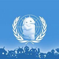 rootcoolk (@rootcoolk) 's Twitter Profile