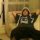 lachlan wright - @lachaaay - Twitter