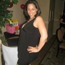 Kianna Young - @keyo216 - Twitter