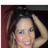 Dalila Colares's Twitter (X) avatar