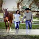 Fernando Obregón - @ferobregon31 - Twitter