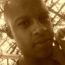 motlatsi khotle (@05TLATSMAN) Twitter