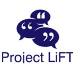 ProjectLiFTUKI's profile picture. Elevating SAP's Social Media Presence

These are not the views of SAP.