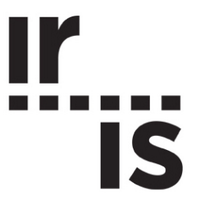 Iris Network (@iris_network) 's Twitter Profile Photo Iris Network (@iris_network) 's Twitter Profile Photo