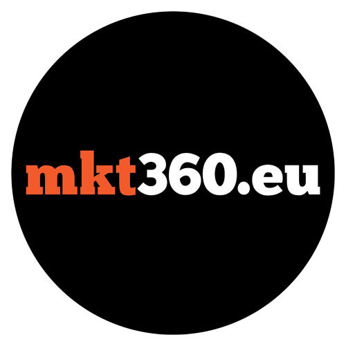 Marketing & Advertising in Bulgaria have their own media now!