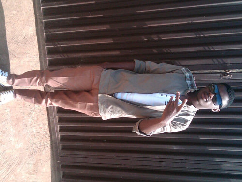 PeteFinest's profile picture. Wanna have some fun