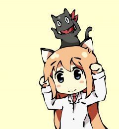 ruruha0202's profile picture. 