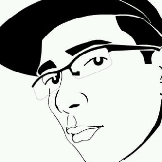 Suarez90s's profile picture. 