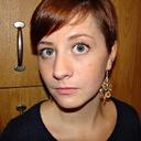 Elinor Eva Schulz - @EvaElinor - Twitter