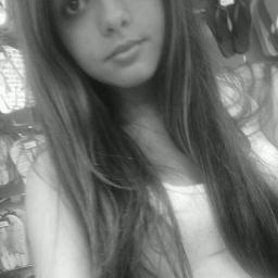 net ,celular ,twitter ,face ,sair ,amor ,saudade ,raiva ,ciumes ,amizade, musicas , Vooce , ♫ funk sigo tdo mundo de volta
