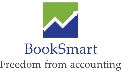 BookSmartDublin's profile picture. Bookkeeping & Tax Return services for Small Businesses & Sole Traders      peter@booksmart.ie
Ph: 01 485 3593