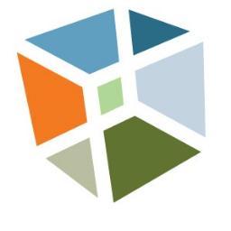 RTPmhl's profile picture. RTP Materials Handling Limited - advising & providing everything required for closed loop #Packaging #Plastic #Fabrication #CircularEconomy #SupplyChain #RTP