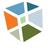 RTPmhl's profile image