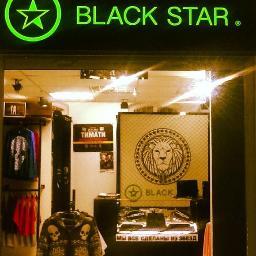 BlackstarMinsk's profile picture. Blackstarshop одежда от Тимати в Минске! ТЦ Немига 3, 3-й этаж, пав 82.      ВСЕМ ВСЕМ НОВОГОДНИЕ СКИДКИ###