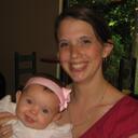 Suzanne Smith - @sulusm - Twitter