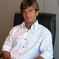 Luca Podestà (@lucapodest1) 's Twitter Profile