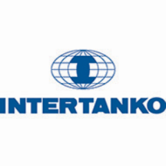 INTERTANKO