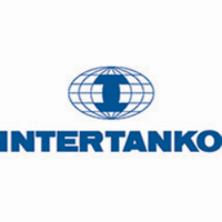 INTERTANKO (@intertanko) 's Twitter Profile