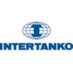 INTERTANKO (@intertanko) Twitter profile photo INTERTANKO (@intertanko) Twitter profile photo