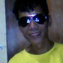 bernardo arandillajr (@11Arandillajr) Twitter
