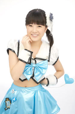 S/mileage•@fakemizuhiroID no imouto :) #MasihMencobaBertahan #KananaGadisKuat #KananaPastiBisa #FCID #HPCrewID