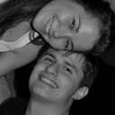 Eva Meneses - @ClomeydEva - Twitter