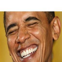 Jokes make the world go round  ¯\(ツ)/¯