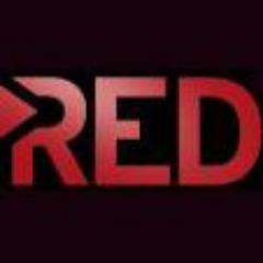 HentaiRedtube's profile picture. Follow me to get all the latest hentai porn videos in your timeline!