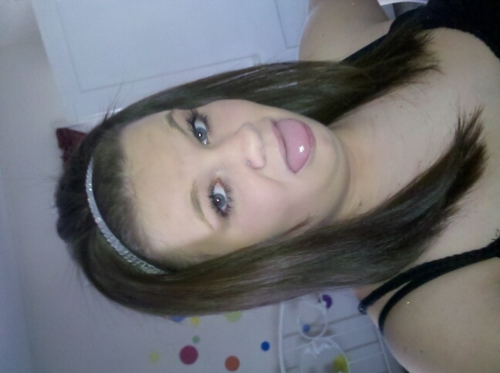 tseamster34's profile picture. 