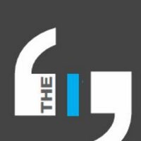 The Independentry (@independentry) 's Twitter Profile