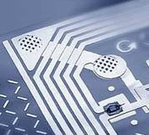 Tutte le ultime applicazioni delle tecnologie wireless, #nfc, #wifi, #gms, #umts, #gprs e molto di più!