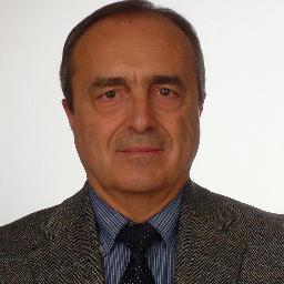 Dir. LAW&TECH CRITERIA S.L
Licenciado en Informática.
EU Derecho Protección de datos y Privacidad. 
DPD. CISA, CISM, CGEIT, LA ISO 27001-TC, COBIT5 Imp.