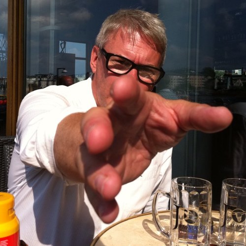 jobe6308's profile picture. 